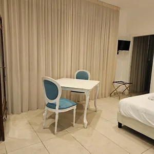  Ferienhaus Sciala'